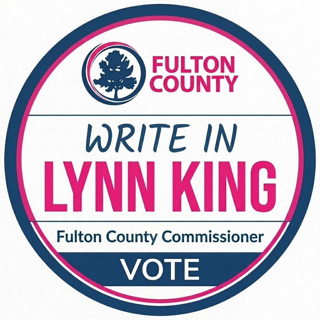 writeinlynnking.com